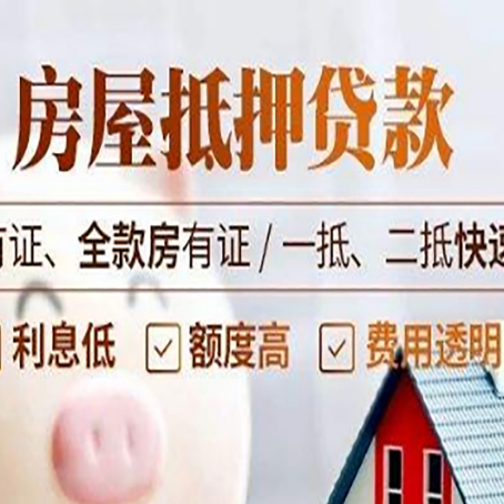 九寨沟贷款中介公司新渝启服要的资料