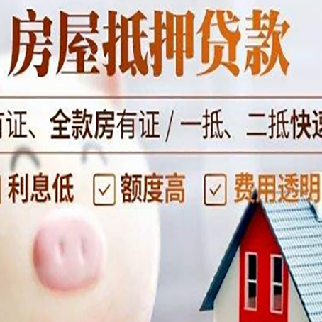 九寨沟贷款助贷公司新渝启服靠谱公司
