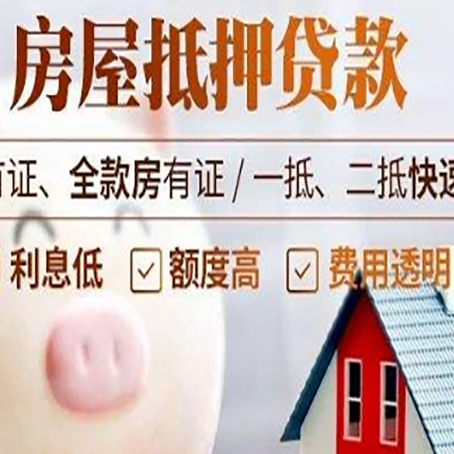 九寨沟贷款助贷公司新渝启服成立时间久